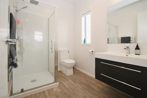 Photo of property in 116 Te Ranga Memorial Drive, Pyes Pa, Tauranga, 3112