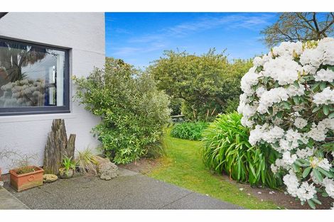 Photo of property in 51 Stanbury Avenue, Somerfield, Christchurch, 8024