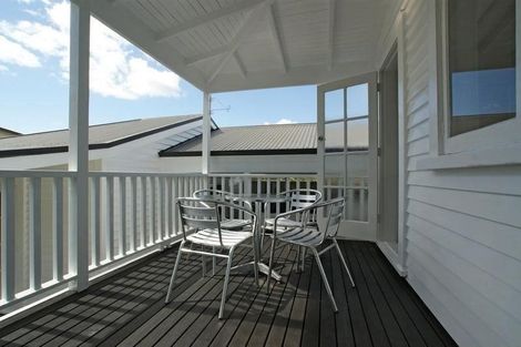 Photo of property in 46b Ellicott Road, Nawton, Hamilton, 3200