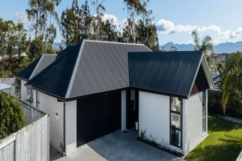 Photo of property in 18 Charlotte Drive, Omokoroa, 3114