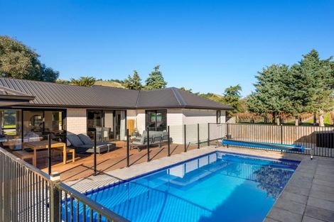 Photo of property in 238 Taylor Pass Road, Witherlea, Blenheim, 7201