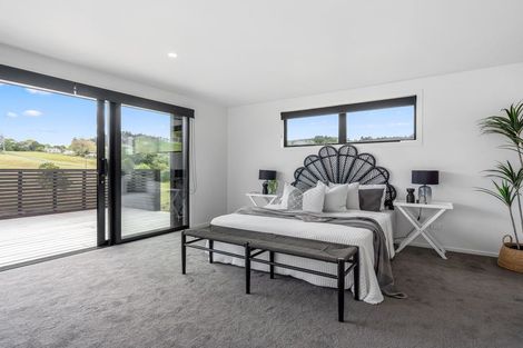 Photo of property in 7 Fantail Lane, Whareora, Whangarei, 0175