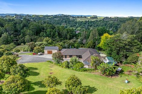 Photo of property in 21 Hepburn Creek Road, Warkworth, 0981