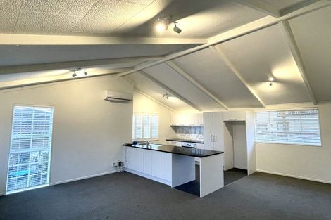 Photo of property in 7a Carr Road, Three Kings, Auckland, 1042