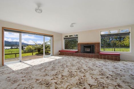 Photo of property in 291 Rea Road, Tahawai, 3178