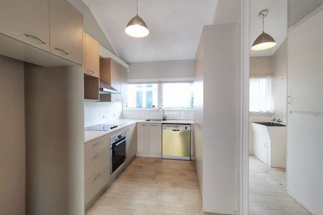 Photo of property in 2/20 Domett Avenue, Epsom, Auckland, 1023