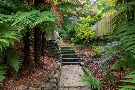 Photo of property in 122 Somerville Street, Andersons Bay, Dunedin, 9013