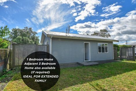 Photo of property in 48 Fergusson Street, Stoke, Nelson, 7011