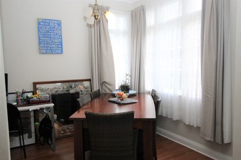 Photo of property in 61 Grey Street, Woodville, 4920