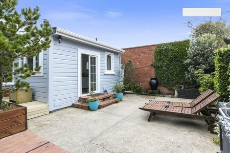 Photo of property in 63 Richardson Street, Saint Kilda, Dunedin, 9012