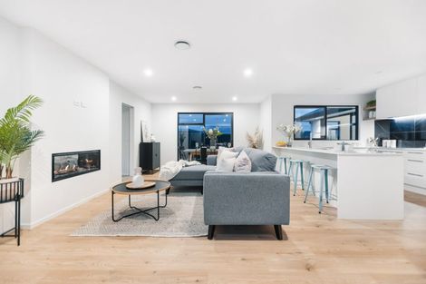 Photo of property in 6 Sequoia Close, Alexandra, 9320