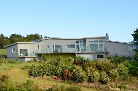 Photo of property in 34 Angus Lane, Te Kamo, Whangarei, 0112