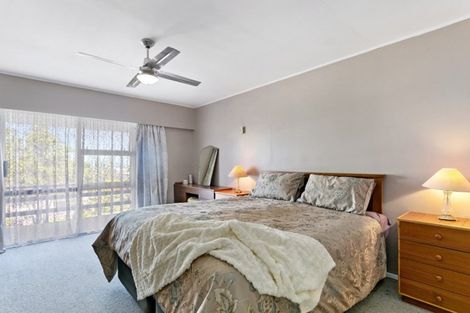 Photo of property in 12 Woodward Street, Nukuhau, Taupo, 3330