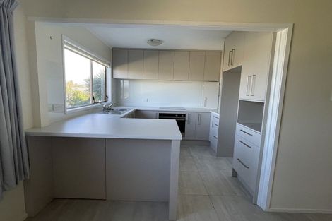 Photo of property in 1/10 Baden Powell Place, Remuera, Auckland, 1050