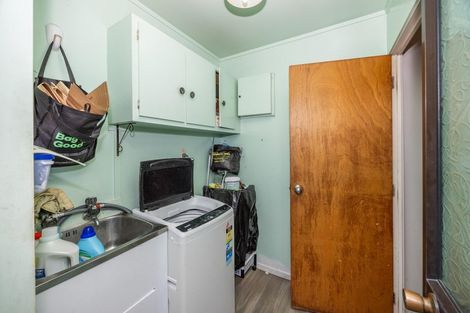 Photo of property in 21 Derby Street, Nawton, Hamilton, 3200