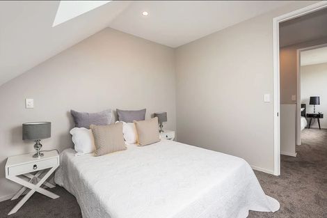 Photo of property in 7/16 Grants Road, Papanui, Christchurch, 8053