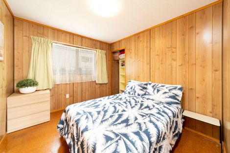 Photo of property in 16 Wharua Road, Oakura, Hikurangi, 0184