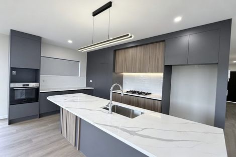 Photo of property in 3 Toporoa Street, Karaka, 2113