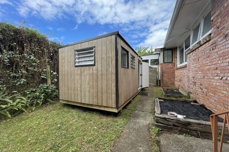 Photo of property in 1/3a Alma Road, Milford, Auckland, 0620