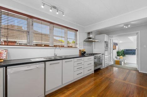 Photo of property in 59 Brentwood Street, Trentham, Upper Hutt, 5018