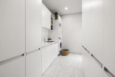 Photo of property in 431 Horotiu Road, Te Kowhai, Hamilton, 3288