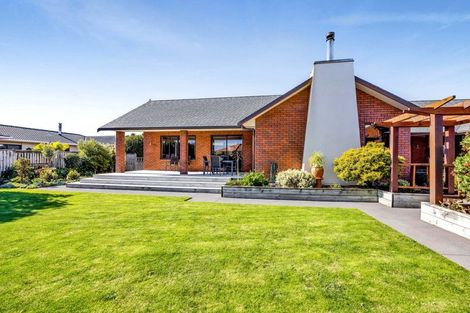 Photo of property in 104b Wills Road, Bell Block, New Plymouth, 4312