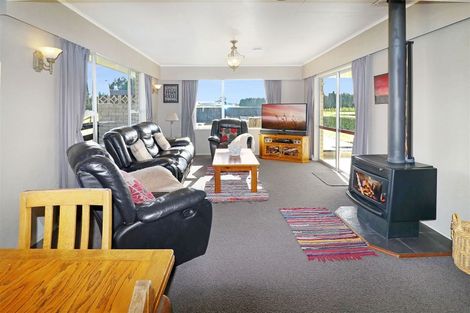 Photo of property in 22 Smith Street, Dannevirke, 4930