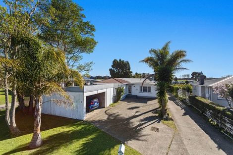Photo of property in 24 Barry Avenue, Whakatane, 3120