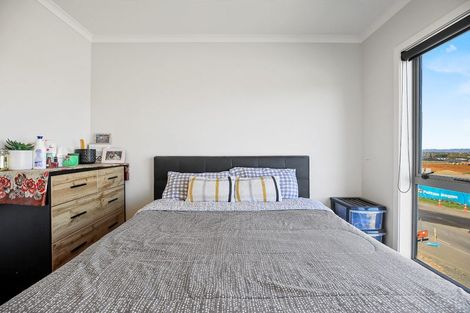 Photo of property in 6/148 Horsham Downs Road, Rototuna North, Hamilton, 3210