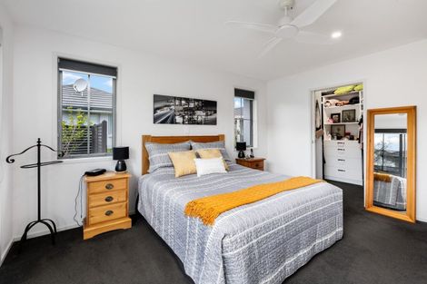 Photo of property in 33 Arran Drive, Aongatete, Katikati, 3178