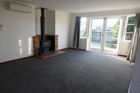 Photo of property in 37 Emmett Street, Shirley, Christchurch, 8013