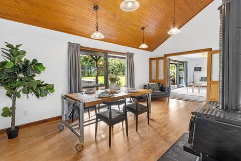 Photo of property in 351 Loburn Terrace Road, Loburn, Rangiora, 7472