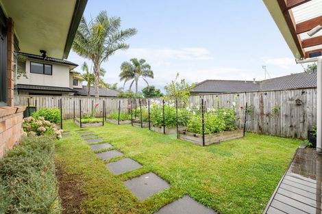 Photo of property in 83 Wiltshire Drive, Huntington, Hamilton, 3210