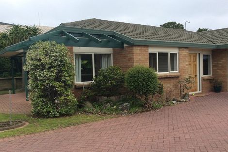Photo of property in 88 Townhead Crescent, Bethlehem, Tauranga, 3110