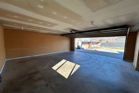 Photo of property in 60 Mount Iron Drive, Wanaka, 9305