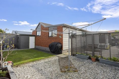 Photo of property in 77b Cherry Drive, Mosgiel, 9024