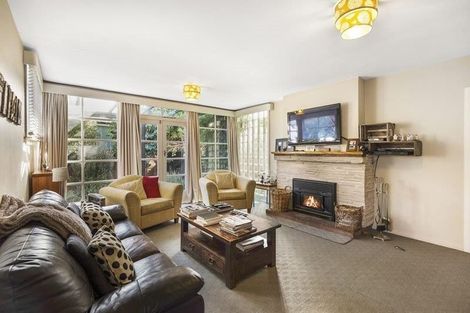 Photo of property in 153 Wairakei Road, Bryndwr, Christchurch, 8053