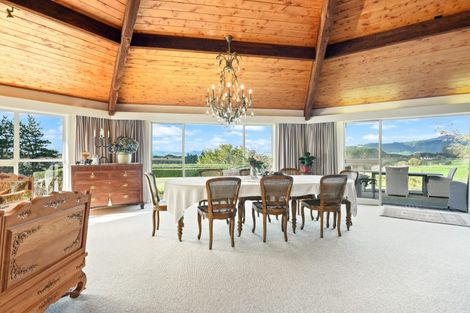 Photo of property in 165 Dalbeth Road, Hamurana, Rotorua, 3072