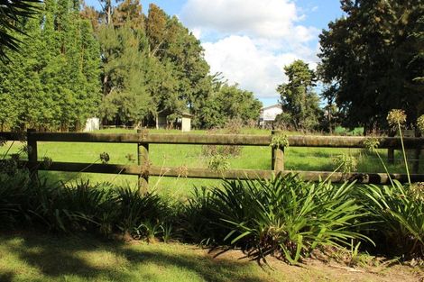 Photo of property in 38d Waimarie Road, Whenuapai, Auckland, 0618