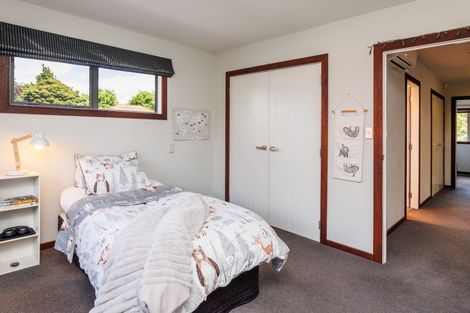 Photo of property in 181a Fitzherbert Avenue, West End, Palmerston North, 4410
