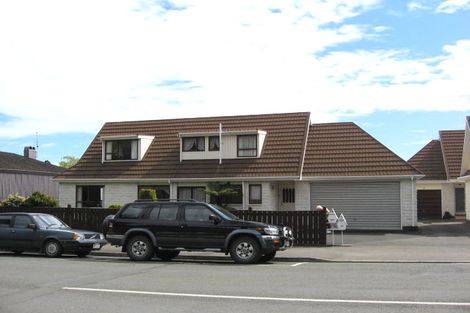 Photo of property in 2/227 Bridge Street, Nelson, 7010