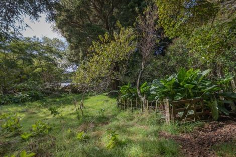 Photo of property in 29 Riverbank Road, Okoia, Whanganui, 4573