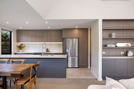 Photo of property in 47b Erskine Street, Lake Hayes, Queenstown, 9304