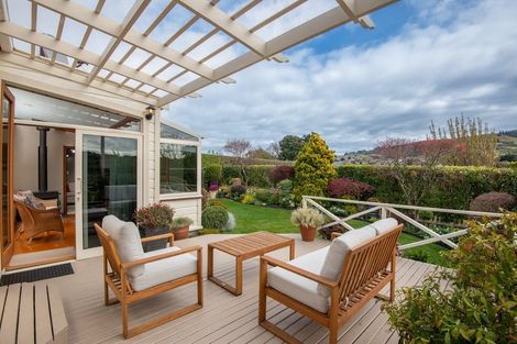 Photo of property in 10 Prestwick Street, Maori Hill, Dunedin, 9010