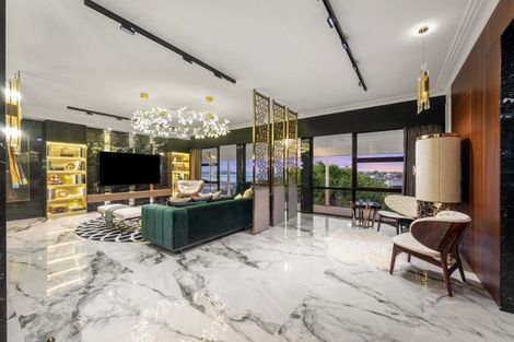 Photo of property in 24 Half Moon Rise, Half Moon Bay, Auckland, 2012