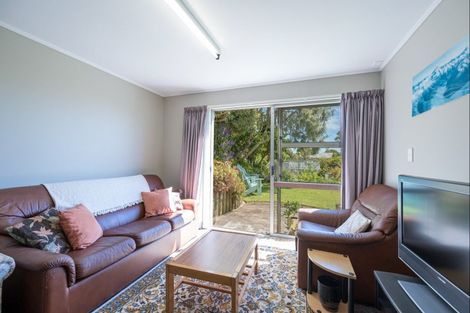 Photo of property in 19 Warwick Street, Richmond, 7020