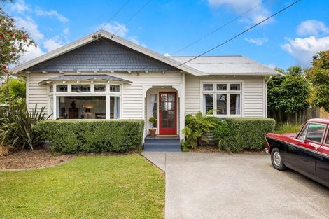 Photo of property in 29 Frankleigh Street, Somerfield, Christchurch, 8024