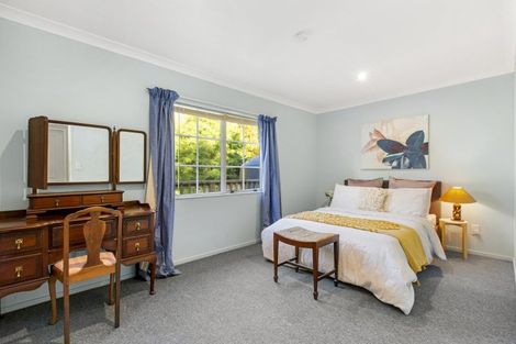 Photo of property in 35 Glentui Lane, Whatawhata, Hamilton, 3293