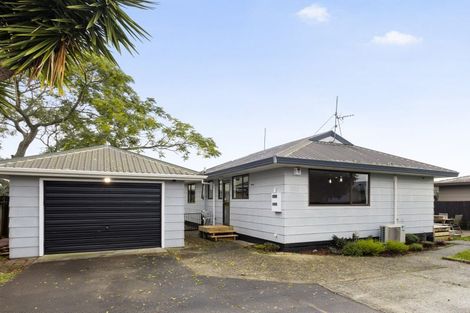 Photo of property in 52b Lloyd Drive, Nawton, Hamilton, 3200