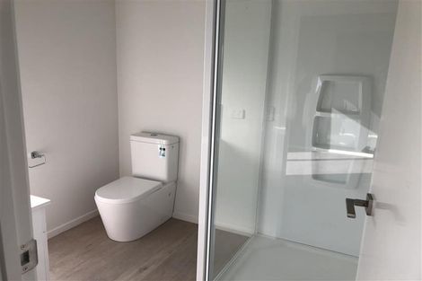 Photo of property in 19 Travers Avenue, Richmond, 7020